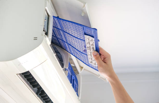  Wahoo, NE Airduct Cleaning Pros